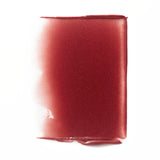 Dr. Hauschka Lip to Cheek 6,1g