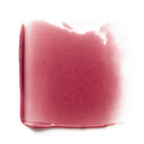 Dr. Hauschka Lip to Cheek 6,1g