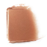 Dr. Hauschka Lip to Cheek 6,1g