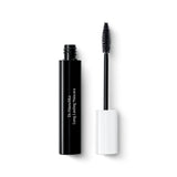 Dr. Hauschka Long Lasting Mascara 01 black 8ml