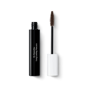 Dr. Hauschka Long Lasting Mascara 02 brown 8ml