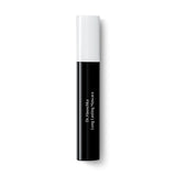 Dr. Hauschka Long Lasting Mascara 01 black 8ml