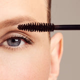 Dr. Hauschka Long Lasting Mascara 02 brown 8ml