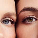 Dr. Hauschka Long Lasting Mascara 01 black 8ml