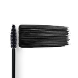 Dr. Hauschka Long Lasting Mascara 01 black 8ml