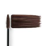 Dr. Hauschka Long Lasting Mascara 02 brown 8ml