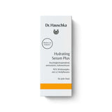 Dr. Hauschka Hydrating Serum Plus 30ml