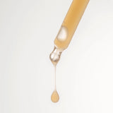 Dr. Hauschka Hydrating Serum Plus 30ml