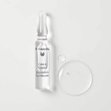 Dr. Hauschka Sensitive Care Conditioner 50x1ml