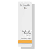Dr. Hauschka Aktivierendes Tagesfluid 50ml