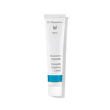 Dr. Hauschka Med Haut Akut Creme Potentilla 20ml