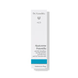 Dr. Hauschka Med Haut Akut Creme Potentilla 20ml