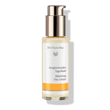 Dr. Hauschka Ausgleichendes Tagesfluid 50ml