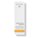Dr. Hauschka Ausgleichendes Tagesfluid 50ml