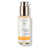Dr. Hauschka Beruhigendes Tagesfluid 50ml