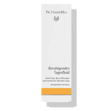 Dr. Hauschka Beruhigendes Tagesfluid 50ml