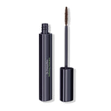 Dr. Hauschka Defining Mascara No. 02 brown 6ml
