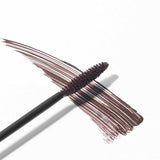 Dr. Hauschka Defining Mascara No. 02 brown 6ml