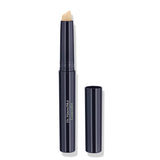 Dr. Hauschka Concealer No. 01 macadamia 2,5ml