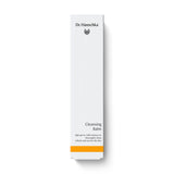 Dr. Hauschka Reinigungsbalsam 75ml