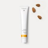 Dr. Hauschka Gesichtswaschcreme 50ml