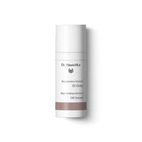 Dr. Hauschka Regeneration Intensiv Öl Elixier 20ml