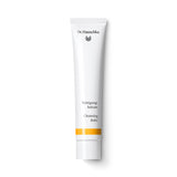 Dr. Hauschka Reinigungsbalsam 75ml