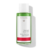 Dr. Hauschka Wind und Wetter Bad 100ml