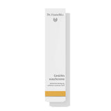 Dr. Hauschka Gesichtswaschcreme 50ml