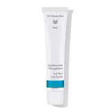 Dr. Hauschka Med Haut Gesichtscreme Mittagsblume 40ml