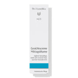 Dr. Hauschka Med Haut Gesichtscreme Mittagsblume 40ml