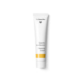Dr. Hauschka Gesichtswaschcreme Probiergröße 20ml