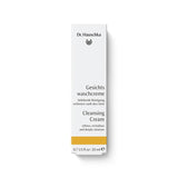 Dr. Hauschka Gesichtswaschcreme Probiergröße 20ml