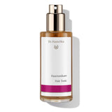Dr. Hauschka Haartonikum 100ml