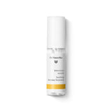 Dr. Hauschka Intensivkur sensitiv 40ml