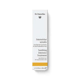 Dr. Hauschka Intensivkur sensitiv 40ml