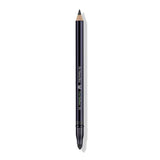 Dr. Hauschka Eye Definer No. 01  black 1,05g