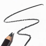 Dr. Hauschka Eye Definer No. 01  black 1,05g