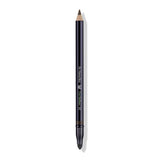 Dr. Hauschka Eye Definer No. 02  brown 1,05g