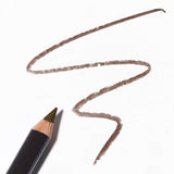 Dr. Hauschka Eye Definer No. 02  brown 1,05g