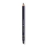 Dr. Hauschka Eye Definer No. 05 taupe 1,05g