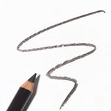 Dr. Hauschka Eye Definer No. 05 taupe 1,05g