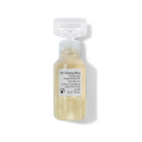 Dr. Hauschka Kühlende Augenampullen 10x5ml