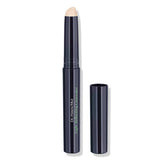 Dr. Hauschka Light Reflecting Concealer No. 00 translucent 2,5ml