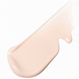 Dr. Hauschka Light Reflecting Concealer No. 00 translucent 2,5ml
