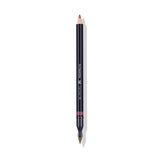 Dr. Hauschka Lip Liner No. 01 tulipwood 1,05g