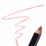 Dr. Hauschka Lip Liner No. 01 tulipwood 1,05g