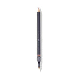 Dr. Hauschka Lip Liner No. 04 cumaru 1,05g