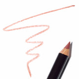 Dr. Hauschka Lip Liner No. 04 cumaru 1,05g