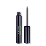 Dr. Hauschka Liquid Eyeliner No. 01 black 4ml